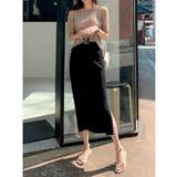 スカート レディース 夏 | REAL STYLE | 詳細画像4