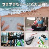マリンシューズ メンズ レディース | REAL STYLE | 詳細画像6