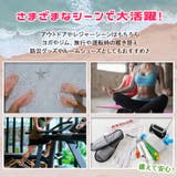 マリンシューズ キッズ 子供用 | REAL STYLE | 詳細画像6