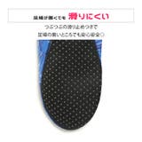 マリンシューズ キッズ 子供用 | REAL STYLE | 詳細画像8