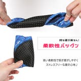 マリンシューズ キッズ 子供用 | REAL STYLE | 詳細画像9