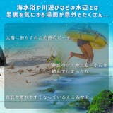マリンシューズ ビーチシューズ アクアシューズ | REAL STYLE | 詳細画像4