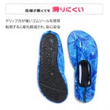 マリンシューズ ビーチシューズ アクアシューズ | REAL STYLE | 詳細画像8