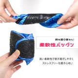 マリンシューズ ビーチシューズ アクアシューズ | REAL STYLE | 詳細画像9