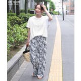 Tシャツ レディース 半袖 | REAL STYLE | 詳細画像13
