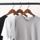 Tシャツ レディース 半袖 | REAL STYLE | 詳細画像7