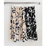 スカート レディース ロング | REAL STYLE | 詳細画像4