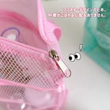 トートバッグ トートバッグ 目玉 | REAL STYLE | 詳細画像7