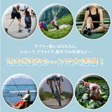 日よけ帽子 つば広 ハット | REAL STYLE | 詳細画像9