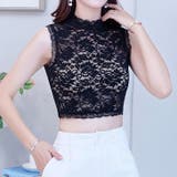つけ襟 付け襟 レディース | REAL STYLE | 詳細画像10