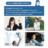 汗取りインナー レディース 背中 | REAL STYLE | 詳細画像11
