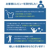 汗取りインナー レディース 背中 | REAL STYLE | 詳細画像12