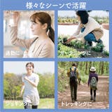 汗取りインナー レディース 背中 | REAL STYLE | 詳細画像10