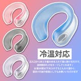 アイシング クールリング ネッククーラー | REAL STYLE | 詳細画像4