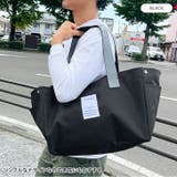 エコバッグ 保冷 保温 | REAL STYLE | 詳細画像14