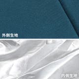 エコバッグ 保冷 保温 | REAL STYLE | 詳細画像7