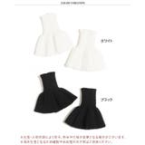 つけ袖 レディース 手首 | REAL STYLE | 詳細画像2