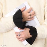 つけ袖 レディース 手首 | REAL STYLE | 詳細画像10