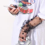 アームカバー レディース ロング丈 | REAL STYLE | 詳細画像13
