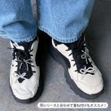 シューパーツ シューズピアス アクセサリー | REAL STYLE | 詳細画像5