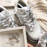シューパーツ シューズピアス アクセサリー | REAL STYLE | 詳細画像6