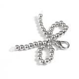 シューパーツ シューズピアス アクセサリー | REAL STYLE | 詳細画像9