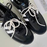 シューパーツ シューズピアス アクセサリー | REAL STYLE | 詳細画像12