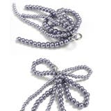 シューパーツ シューズピアス アクセサリー | REAL STYLE | 詳細画像13