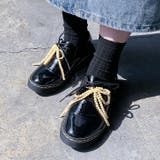 シューパーツ シューズピアス アクセサリー | REAL STYLE | 詳細画像4
