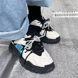 シューパーツ シューズピアス アクセサリー | REAL STYLE | 詳細画像6