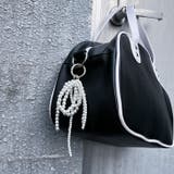 シューパーツ シューズピアス アクセサリー | REAL STYLE | 詳細画像7