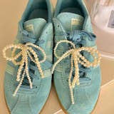 シューパーツ シューズピアス アクセサリー | REAL STYLE | 詳細画像8