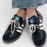 シューパーツ シューズピアス アクセサリー | REAL STYLE | 詳細画像10