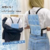 クールベスト 冷却ベスト 冷感パッド | REAL STYLE | 詳細画像7 