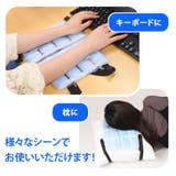 クールベスト 冷却ベスト 冷感パッド | REAL STYLE | 詳細画像9 