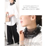 ネックカバー 夏用 UV | REAL STYLE | 詳細画像8 