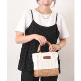 ビスチェ Tシャツ 2点セット | REAL STYLE | 詳細画像8