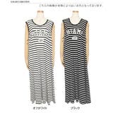 ワンピ―ス レディース 夏 | REAL STYLE | 詳細画像2