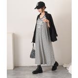 ワンピ―ス レディース 夏 | REAL STYLE | 詳細画像12