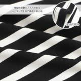 ワンピ―ス レディース 夏 | REAL STYLE | 詳細画像9