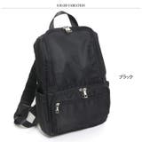 マザーズリュック バッグ 大容量 | REAL STYLE | 詳細画像2