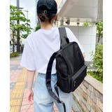 マザーズリュック バッグ 大容量 | REAL STYLE | 詳細画像13