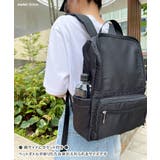 マザーズリュック バッグ 大容量 | REAL STYLE | 詳細画像5