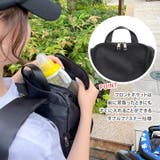 マザーズリュック バッグ 大容量 | REAL STYLE | 詳細画像6