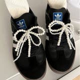 シューパーツ シューズピアス アクセサリー | REAL STYLE | 詳細画像11