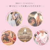 シューパーツ シューズピアス アクセサリー | REAL STYLE | 詳細画像12