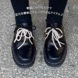 シューパーツ シューズピアス アクセサリー | REAL STYLE | 詳細画像5