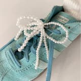 シューパーツ シューズピアス アクセサリー | REAL STYLE | 詳細画像8