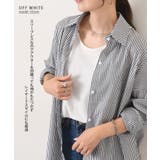 カットソー レディース タンクトップ | REAL STYLE | 詳細画像15
