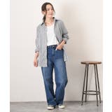 カットソー レディース タンクトップ | REAL STYLE | 詳細画像16